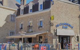 Le Cadoudal